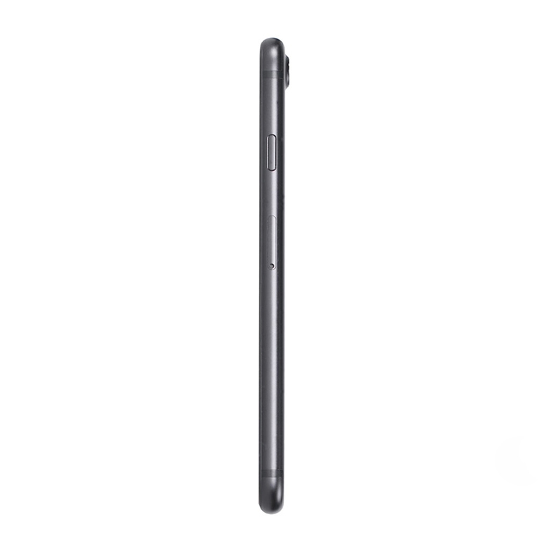 【二手95新】Apple/苹果 iPhone 7 32GB 亮黑色 苹果7 二手手机 国行正品 全网通4G手机 二手苹果