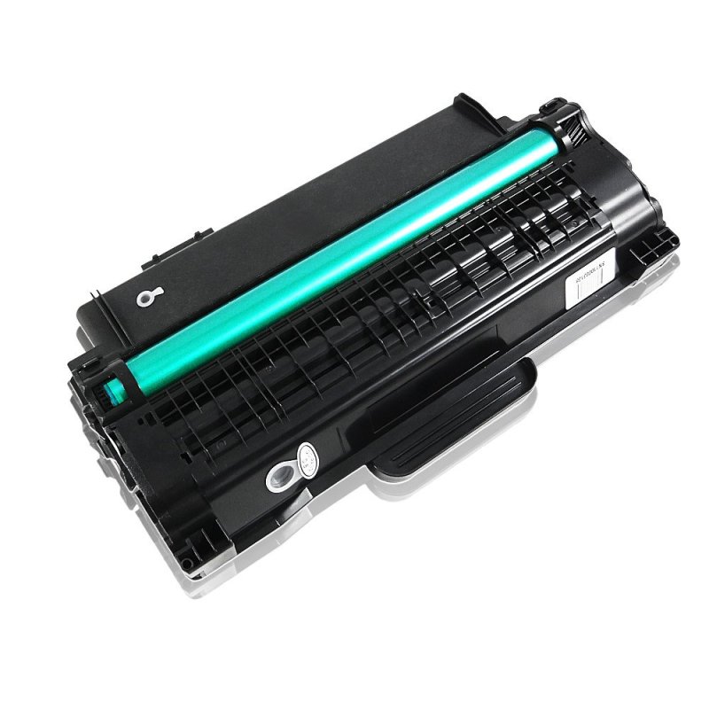 碧砚适用于东芝 220S 2210 2220 221S 硒鼓墨粉盒 粉盒含计数芯片高清大图