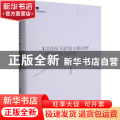 汉语报刊新闻主题词群提取及相关研究(精)/光明传媒书系