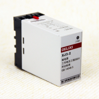 继电器XJ3-2.三相380