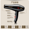 康夫(CONFU) KF-9885