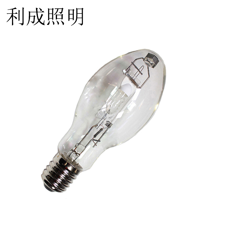 利成照明 金卤灯泡 150W