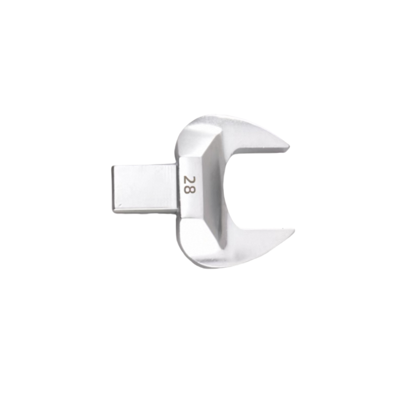 智铮朗月 14*18开口头开口插件 28mm 个高清大图