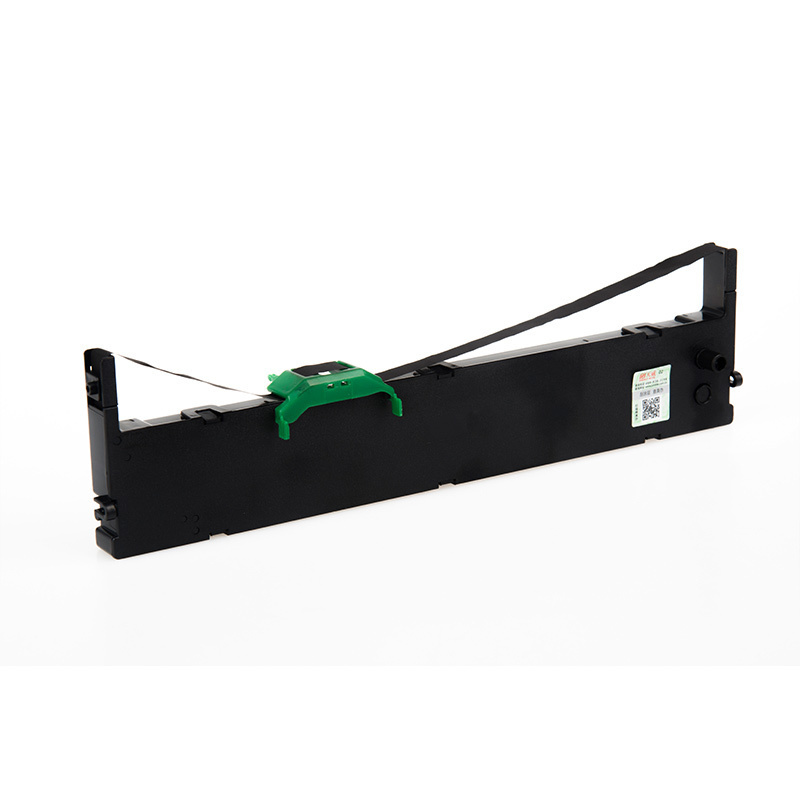 天威 NIXDORF-ND210-7m,11mm-黑右扭架 专业装 适用于NIXDORF ND210