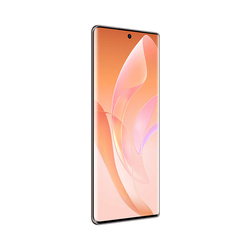 荣耀60 8GB+256GB 朱丽叶 前后双曲设计 1亿像素超清摄影 高通骁龙778G 5G 66W智慧超级快充 全网通版