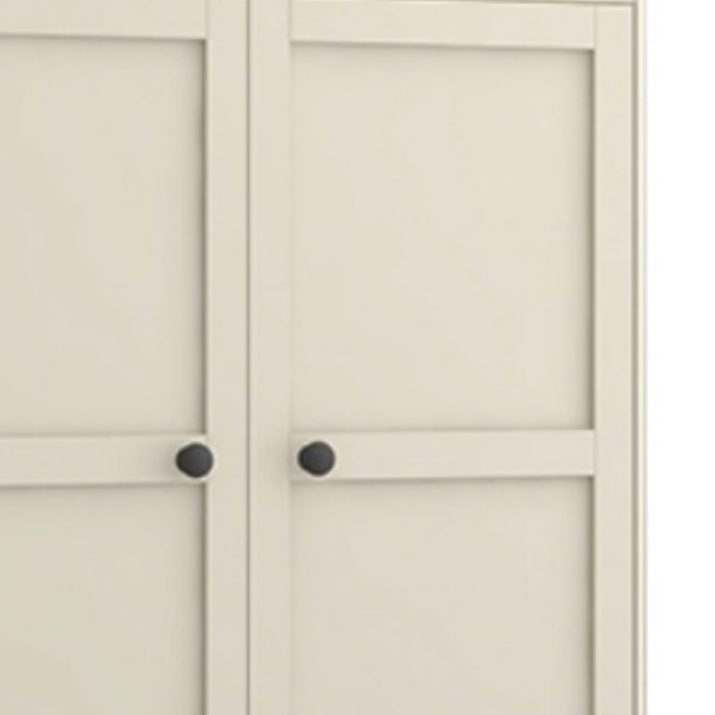 宜掌柜 钢制书柜 0.8米三层 台高清大图