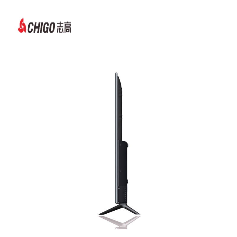 志高（CHIGO） W5065A 65英寸4K超高清电视