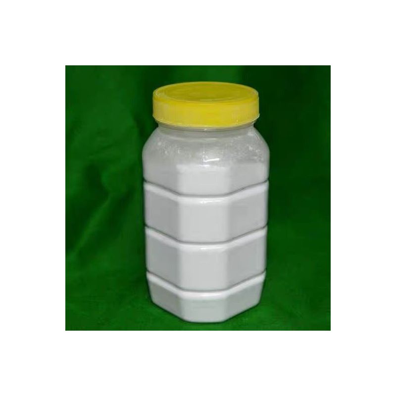 台球滑石粉工业细纳米滑石粉轮胎擦手杆橡胶防粘塑料油漆2瓶粉刷一把