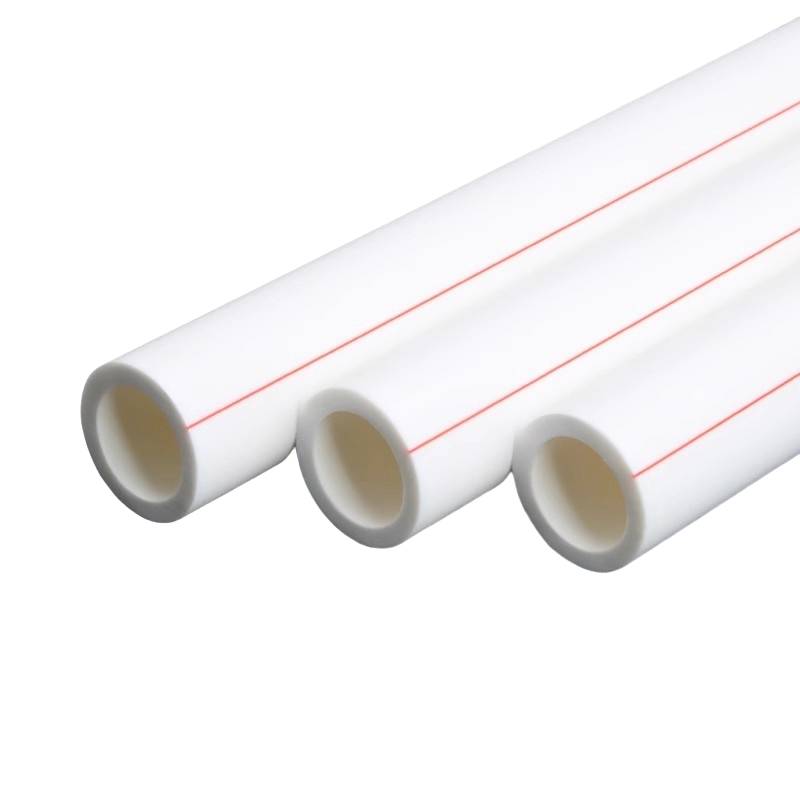 时速 PPR热熔管 S3.2热水管 63x8.6mm(外径x壁厚) 米高清大图