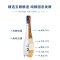【中华特色】小刀酒 42度醇香 500ml*6瓶整箱装 非遗酿造浓香型白酒纯粮食酒 河北沧州特产