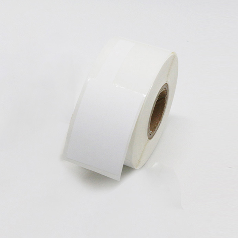 柯菲林(kevolin)KFN403 线缆标签 30mm*45mm+35mm(单位:卷)