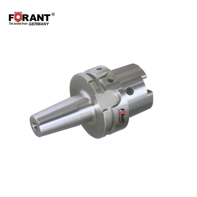 hsk热缩式刀柄hska100sha25115视频