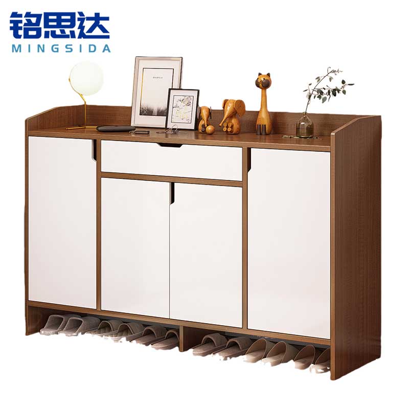 9 0* 30 *82 c m9 0*3 0* 82c m 9 0*3 0*82cm90*30*82cm铭思达鞋柜铭思高清大图