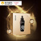 韩束(Kans) 多效亮颜精华液面膜24.6ml*8片装(买5片赠3片)