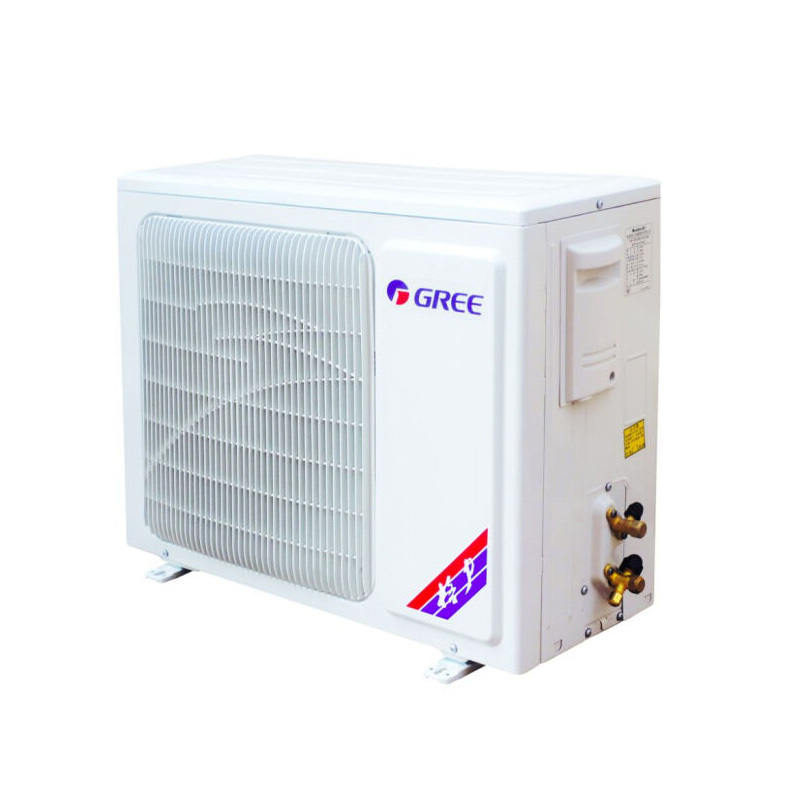 格力单冷空调KF-50GW/(50356)NHAD-3