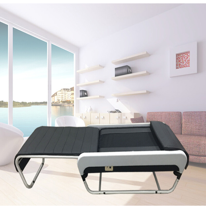 工匠时光医疗家具多功能温热理疗床脊椎3d举顶全身加热推拿保健温玉按摩床3d理疗床智能脊柱扫描升级款 价格图片品牌报价 苏宁易购盛夏家具专营店