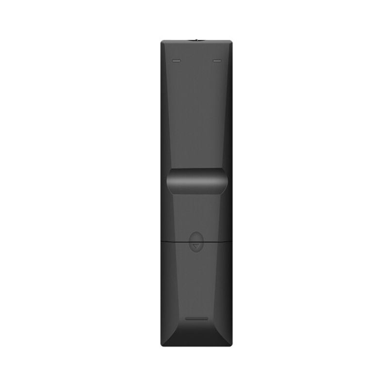 海信电视遥控器CN-22609HS