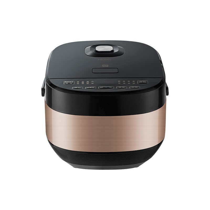 海尔(haier)电饭煲4l家用hrc-h540i01b