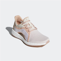 adidas阿迪达斯女子PureBOOST X CLIMA跑步鞋