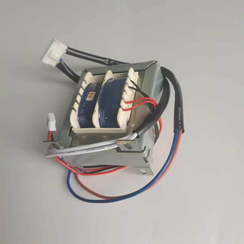 帮客材配 全新原装惠而浦热水器 JSQ24- T12C JSQ20- T10C电源变压器总成 收前务必验货