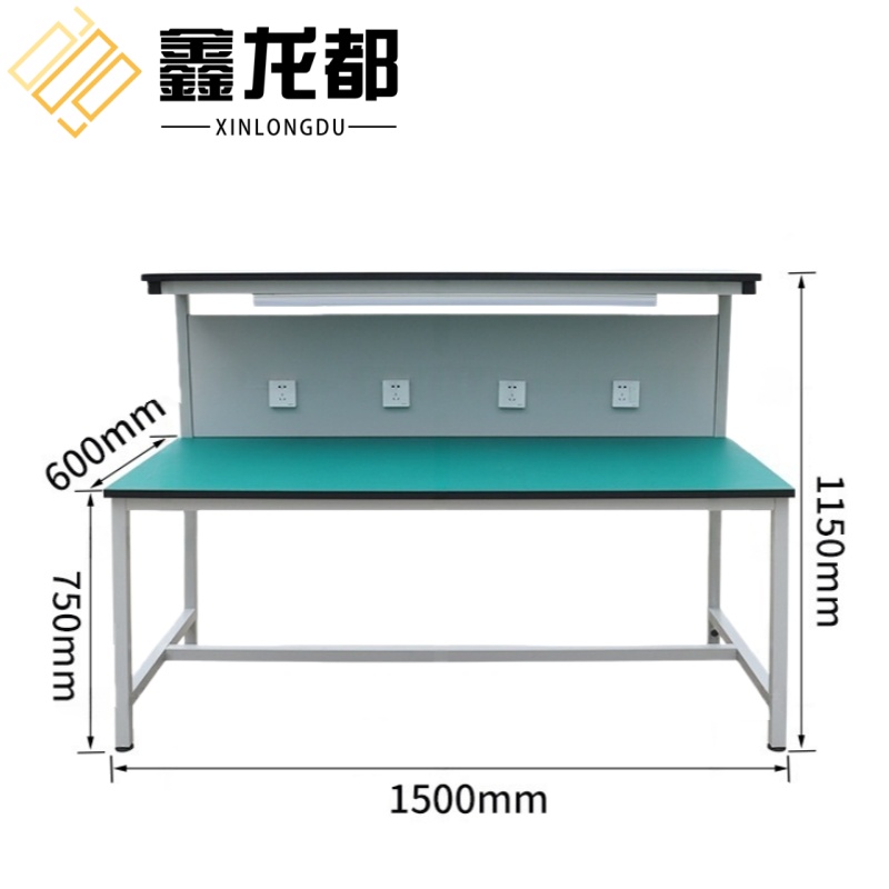 鑫龙都高清大图