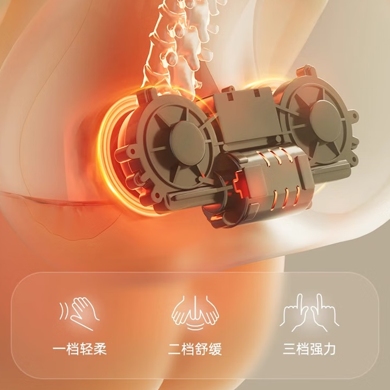 苏泊尔SUPOR负离子高速护发电吹风大功率防过敏恒温干发器时尚便携高清大图