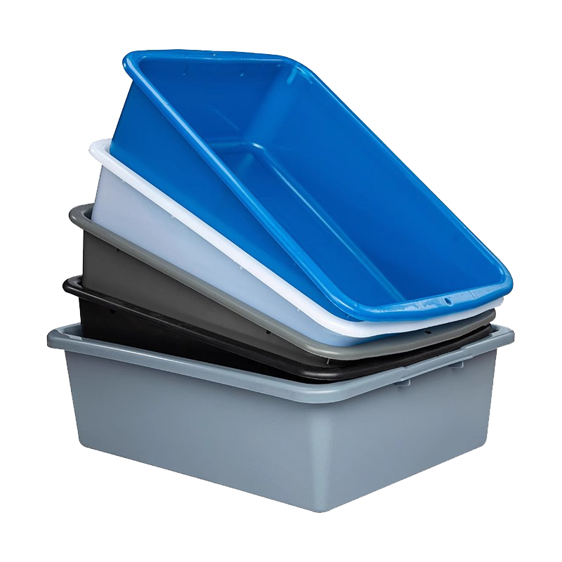 圣承启 收纳筐 59cm个高清大图