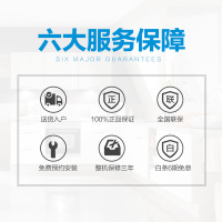 小天鹅（LittleSwan） 8公斤全自动变频滚筒洗衣机TG80-1420WDXG 金色