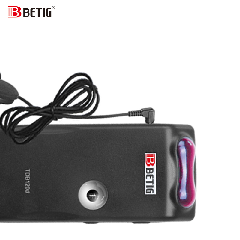 同传系统 多功能会议系统高清大图