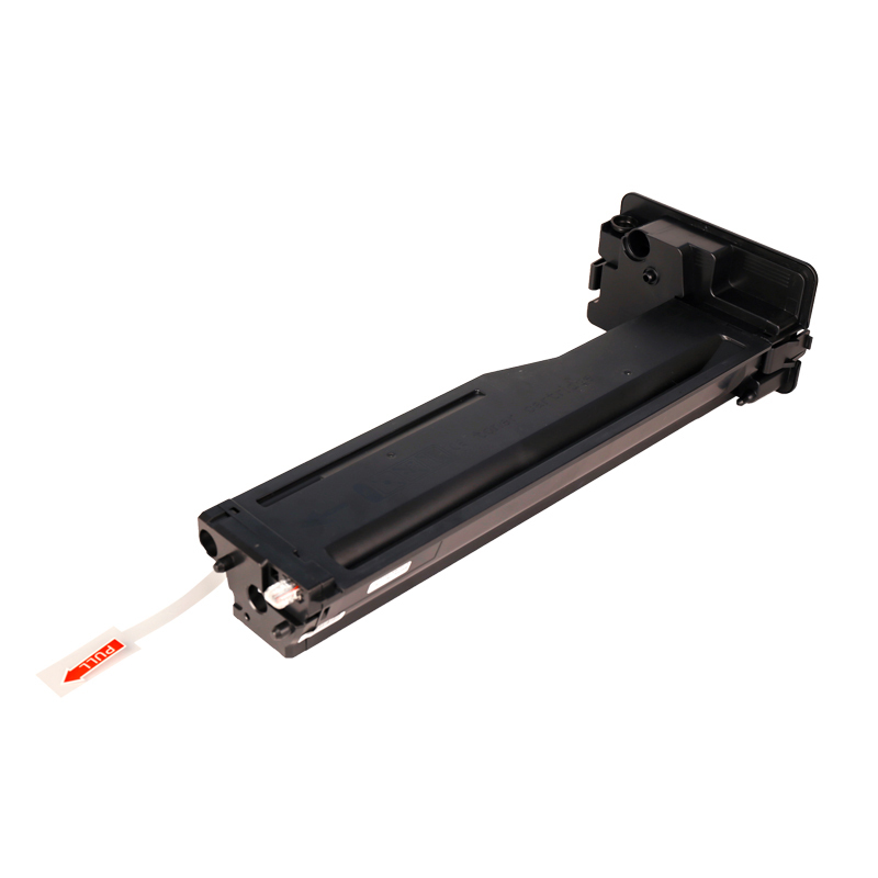 金士顿 CF256A 复印机粉盒 墨粉盒 适用惠普HP MFP M436n M436nda M433a 打印机硒鼓