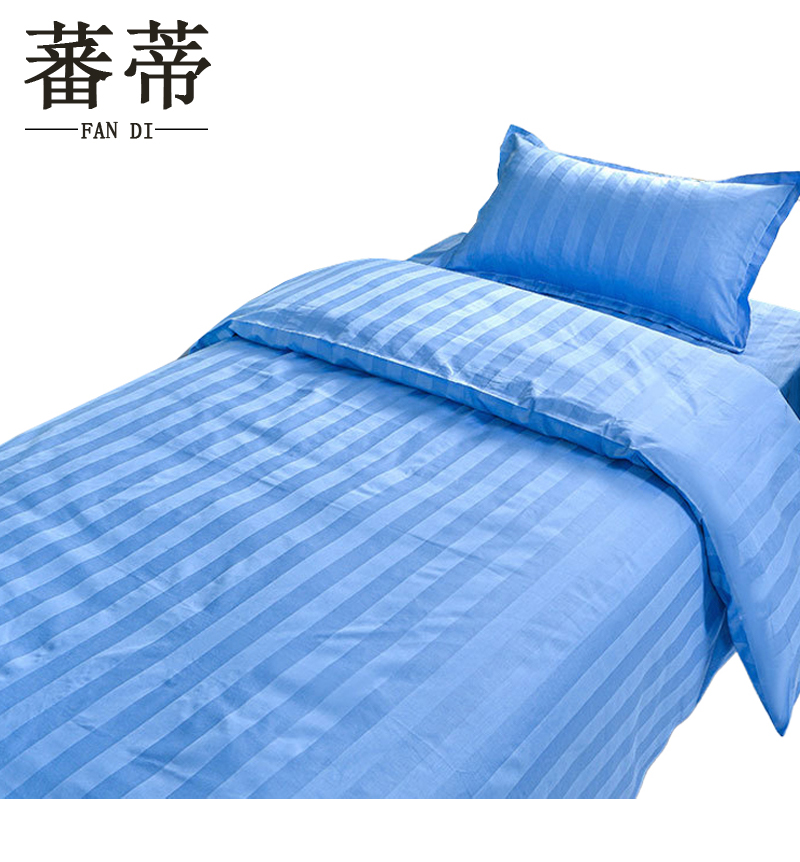 蕃蒂高清大图