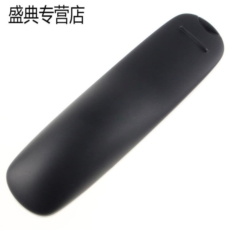 原装长虹oboni欧宝丽电视遥控器RID850B 3D42B5000i 3D47B5000i图片