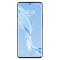 魅族 18 Pro 12GB+256GB 飞雪流光 骁龙888 2K AMOLED曲面屏 4400W前摄光学防抖 40W无线超充 5G手机