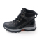 燕舞BD2EM223102F1H耐油鞋35-45码(计价单位:双)黑色