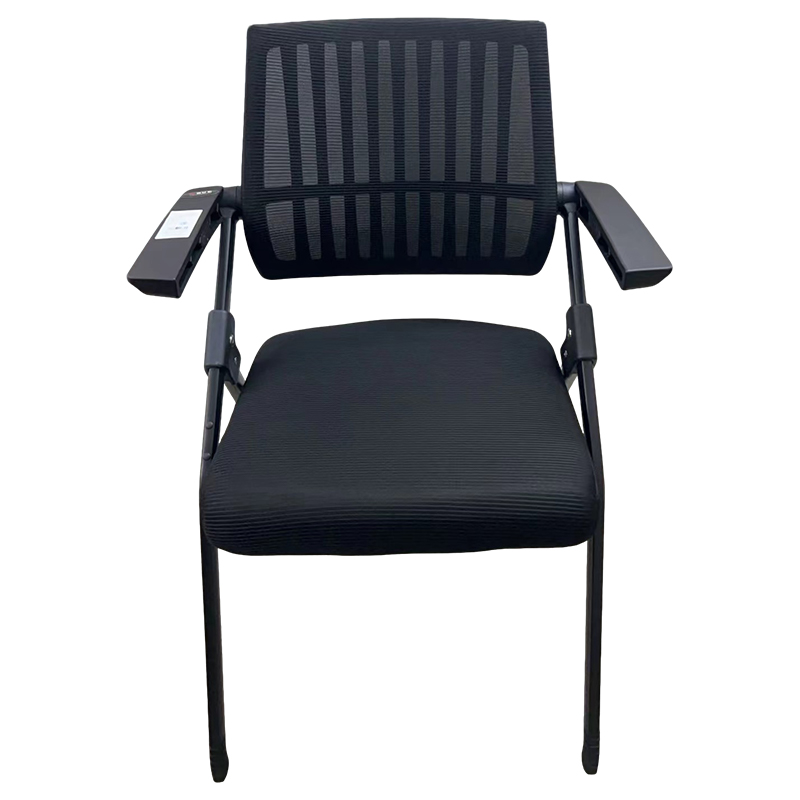 诚亿宏 办公椅折叠椅 S655A