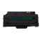 e代经典 e-施乐3155硒鼓黑色 适用于施乐phaser3140 3155 3155N 3160N打印机硒鼓