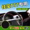 车巧 适用于一汽坤程解放佳宝T80 V52装饰V80L防晒V55 T57仪表台遮阳垫避光垫