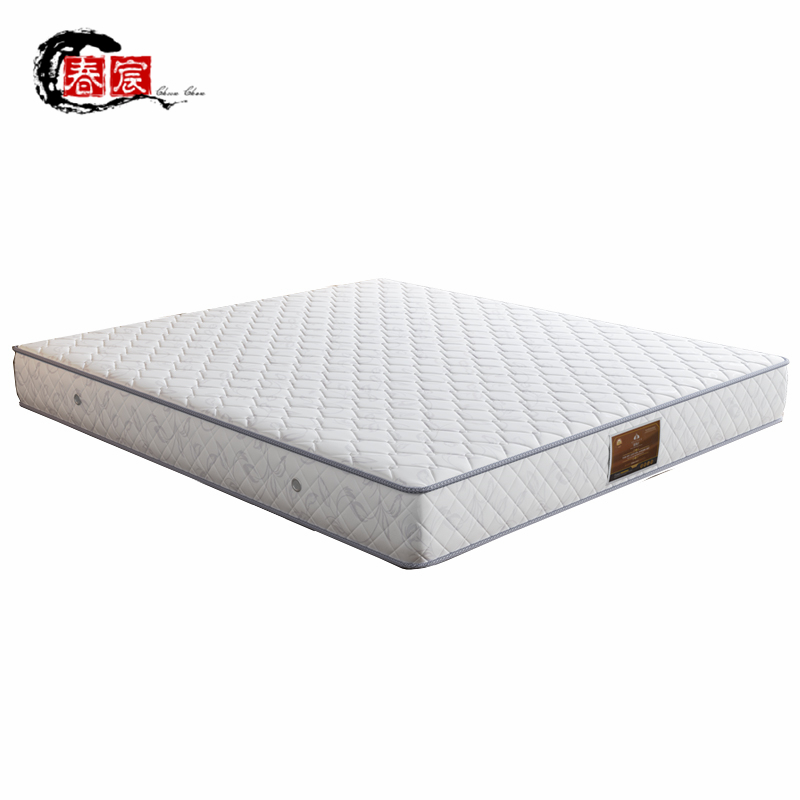 春宸床垫CC-CD-002 (厚20cm)
