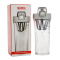 THERMOS膳魔師Tritan 710ml 摇摇杯 TP4086 GY(CN)（灰色）