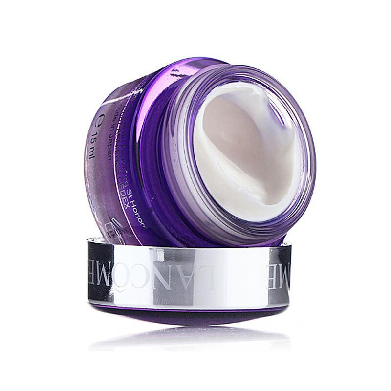 LANCOME兰蔻新立体塑颜紧致修护眼霜 15ml