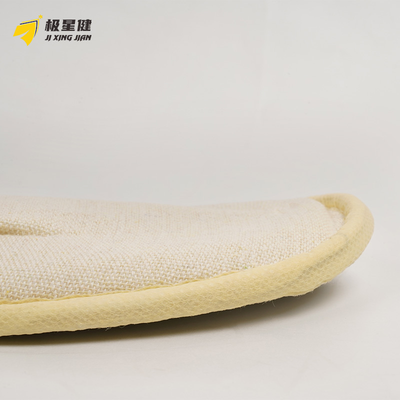 极星健 一次性拖鞋 Q2 双高清大图