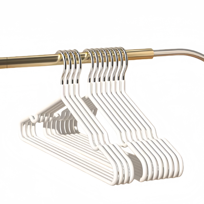 鑫龙都 衣帽架 个高清大图