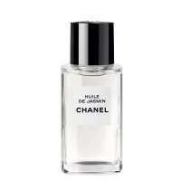 香奈儿(CHANEL)茉莉花精华油50ml保湿精华乳液可全身用补水紧致提亮