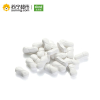 ALAND/艾兰得 氨糖软骨素维生素D钙片 0.85g*120片 骨骼健康