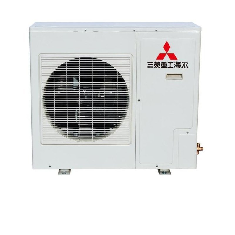 三菱重工海尔120线控器 RC-KX4/LX