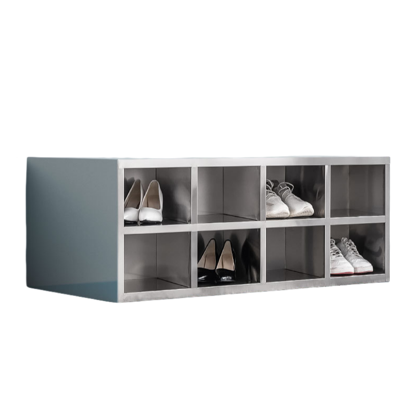 抚樽····，。·高清大图