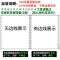 241电脑打印纸三联单二联两联四联五联打印纸销售单凭证纸打印纸