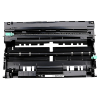 耐图 联想LD4637硒鼓架 适用Lenovo LJ3700D碳粉盒LJ3700DDN墨盒LJ3800DN打印机墨粉盒