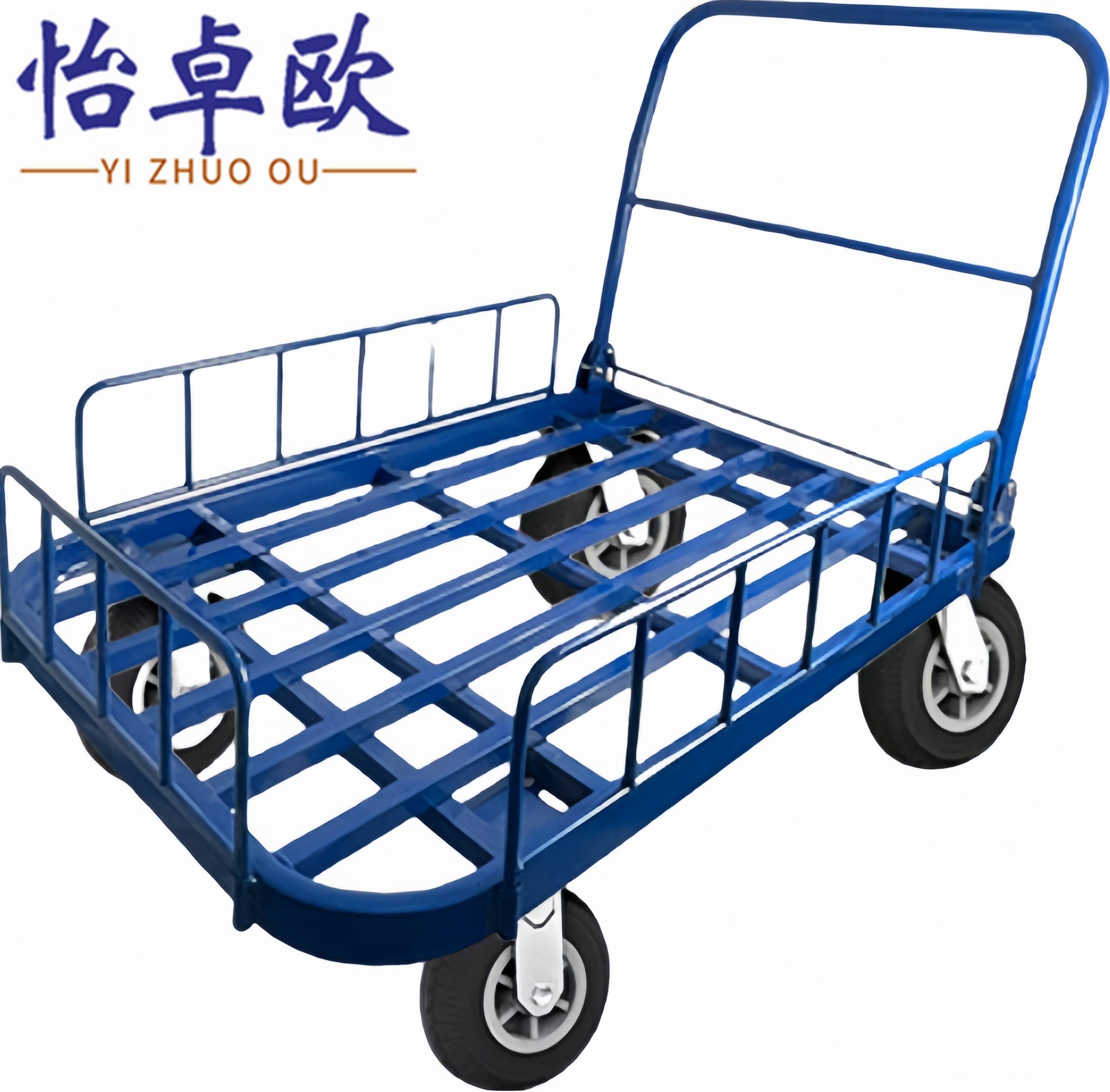 怡卓欧 小推车100*65*88cm个