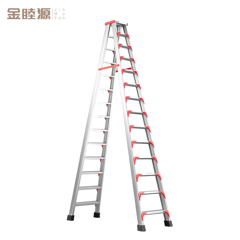 金睦源 JIN MU YON 人字梯 5m个